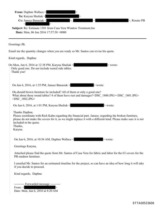 Preview of EFTA00533606