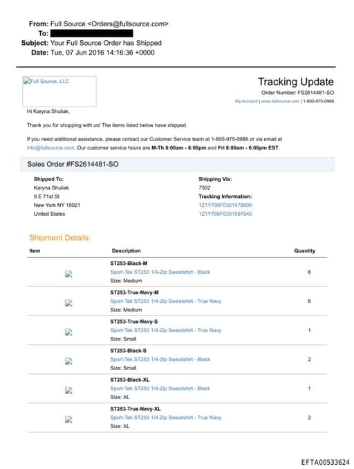 Preview of EFTA00533624