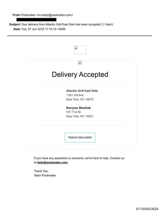 Preview of EFTA00533628