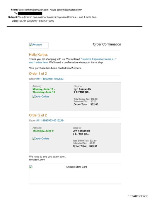 Preview of EFTA00533636