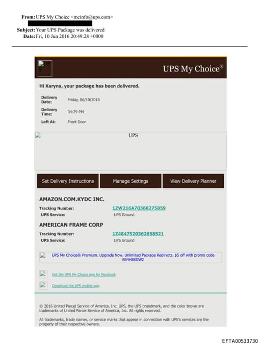 Preview of EFTA00533730