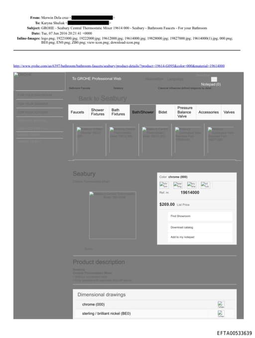 Preview of EFTA00533639