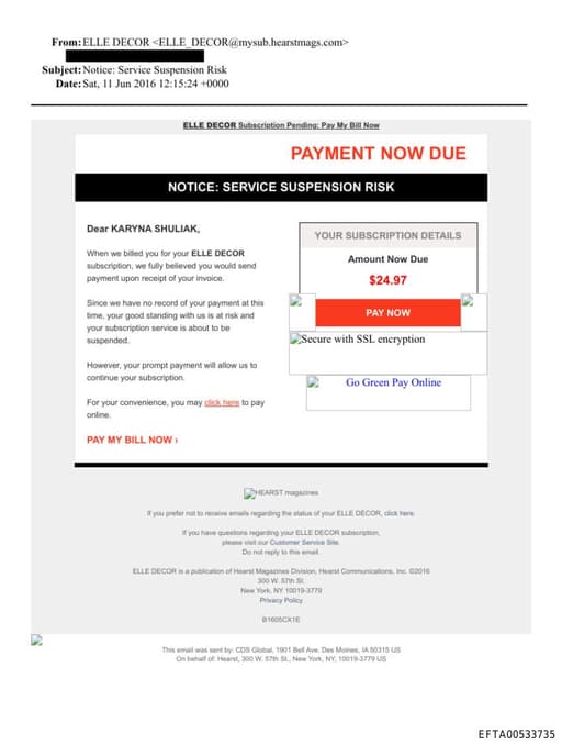 Preview of EFTA00533735