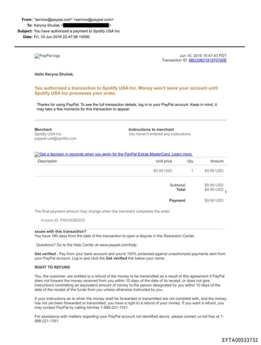 Preview of EFTA00533732