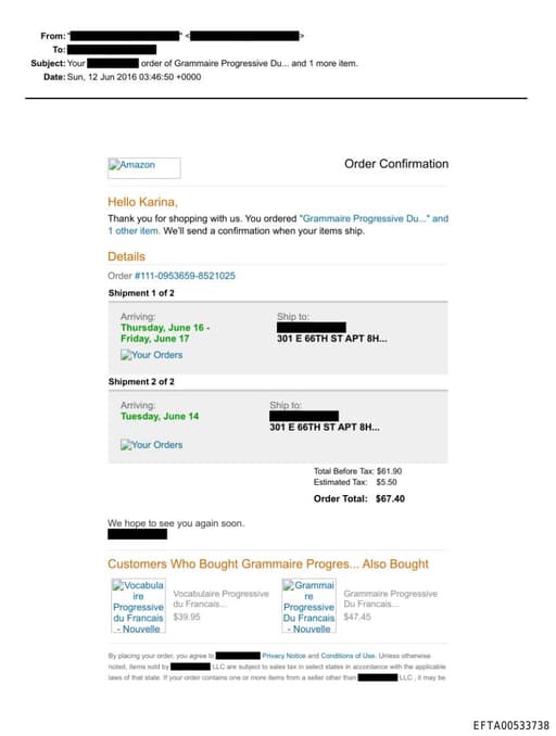 Preview of EFTA00533738