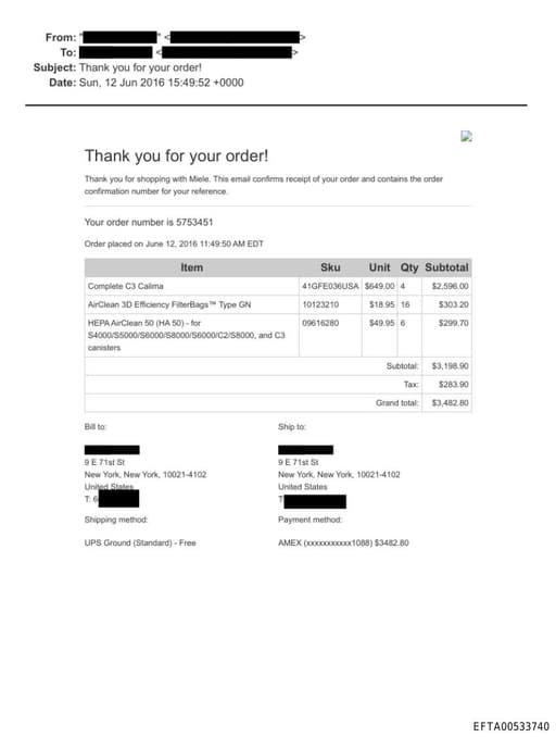 Preview of EFTA00533740