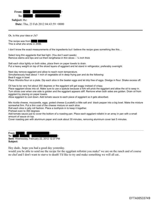 Preview of EFTA00533749