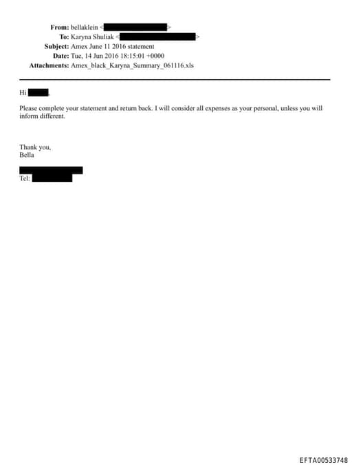 Preview of EFTA00533748