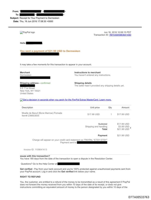 Preview of EFTA00533763