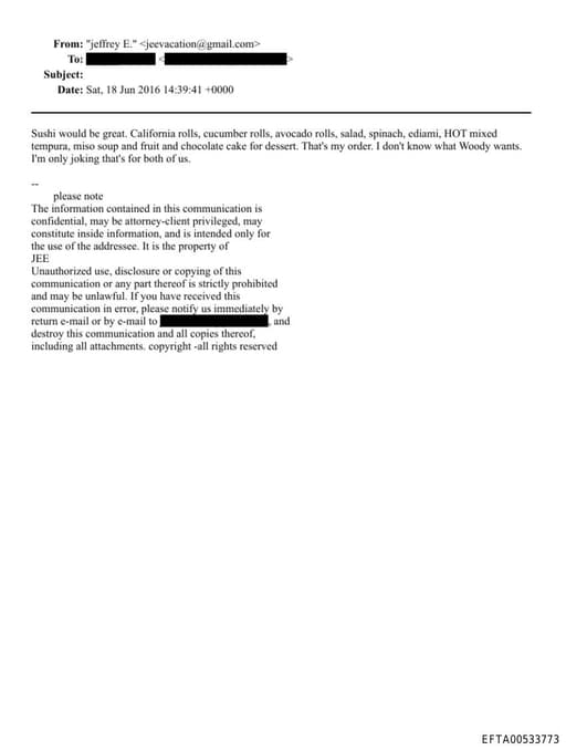 Preview of EFTA00533773