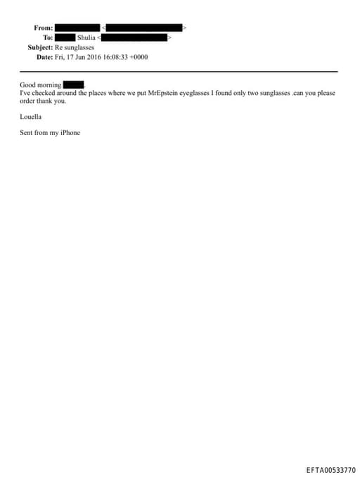 Preview of EFTA00533770