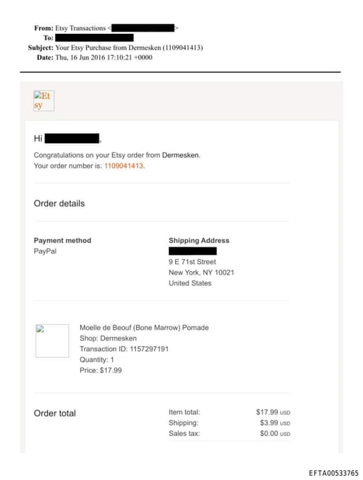 Preview of EFTA00533765