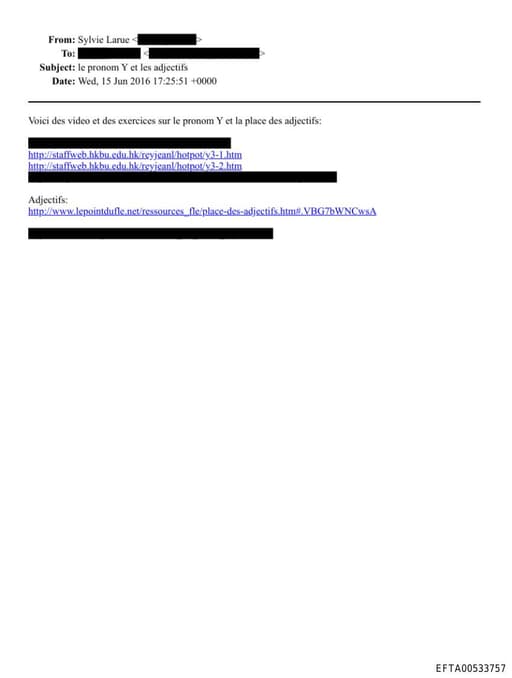 Preview of EFTA00533757