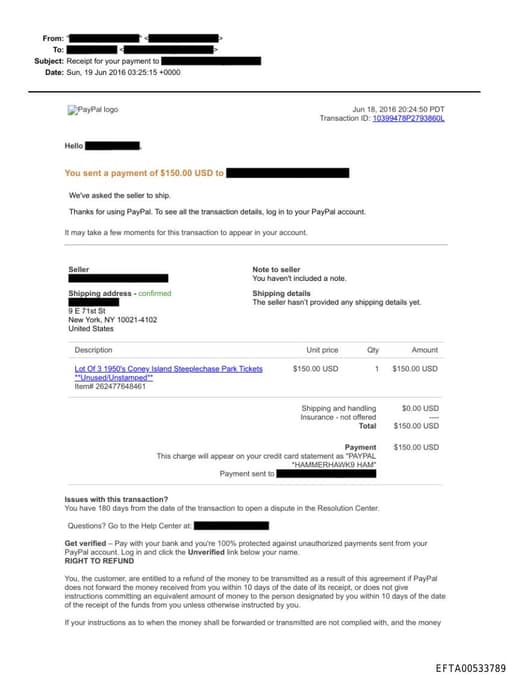 Preview of EFTA00533789