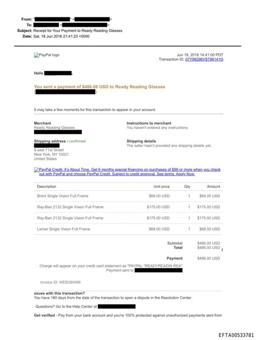 Preview of EFTA00533781