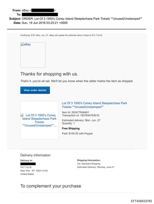 Preview of EFTA00533791