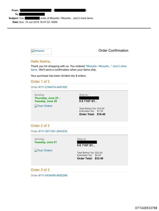 Preview of EFTA00533798