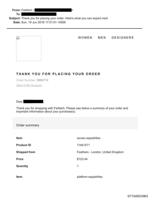 Preview of EFTA00533801