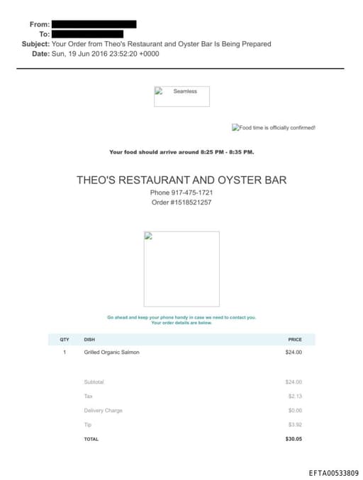 Preview of EFTA00533809