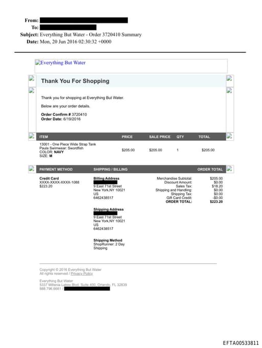 Preview of EFTA00533811