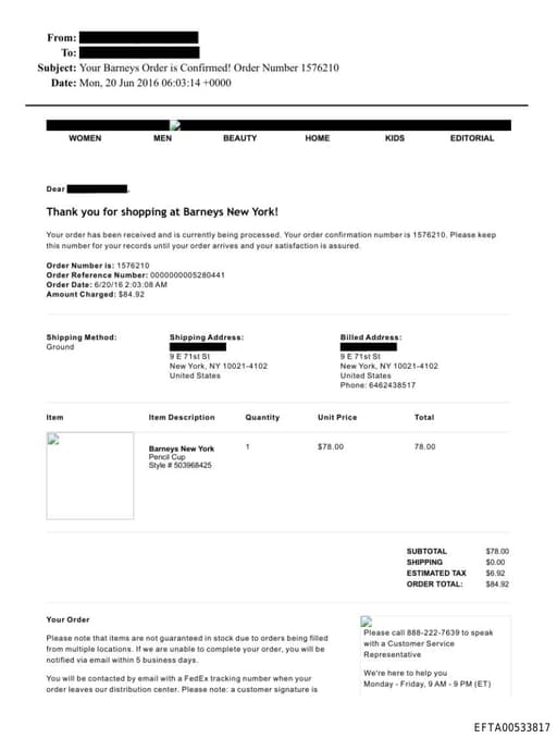 Preview of EFTA00533817