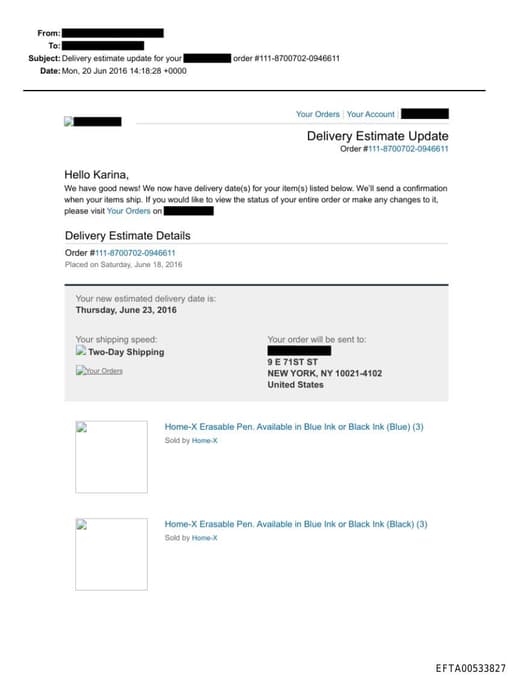 Preview of EFTA00533827