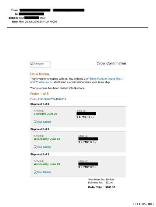 Preview of EFTA00533840