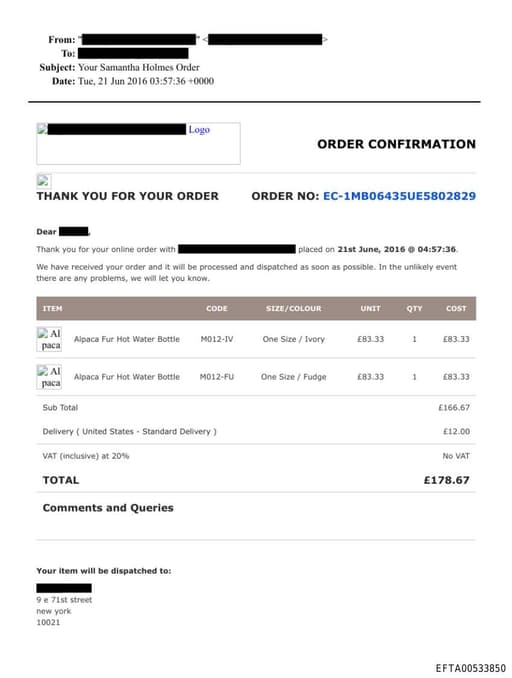 Preview of EFTA00533850