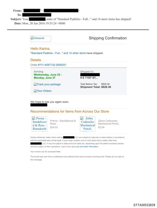 Preview of EFTA00533839