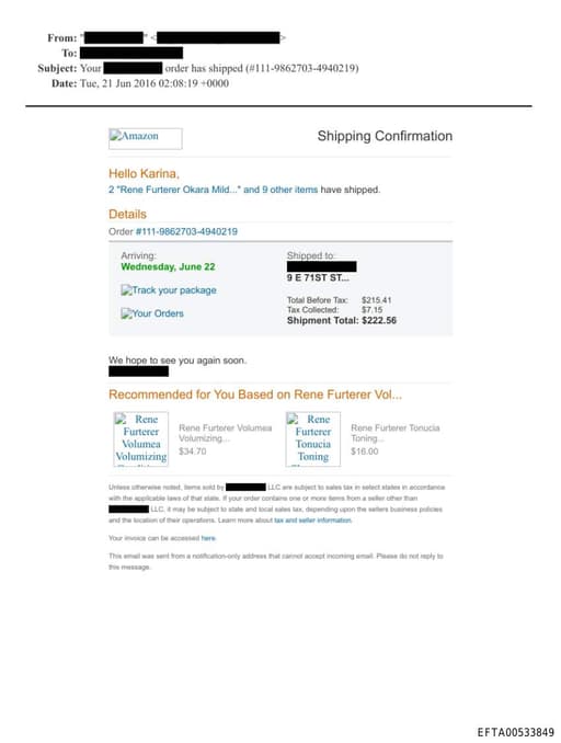 Preview of EFTA00533849