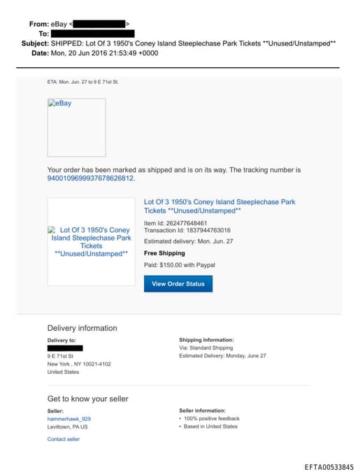 Preview of EFTA00533845