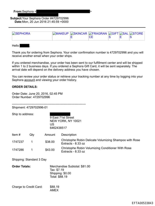 Preview of EFTA00533843