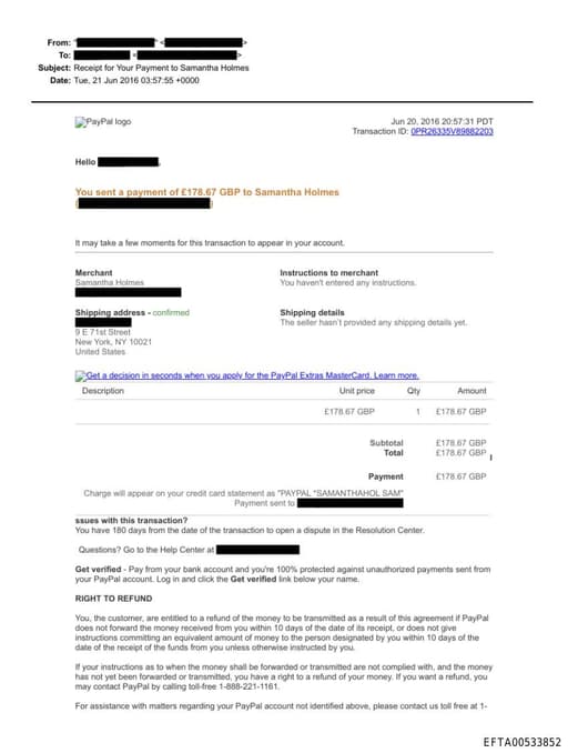 Preview of EFTA00533852