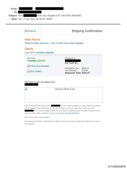 Preview of EFTA00533879