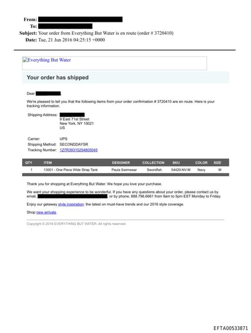 Preview of EFTA00533871