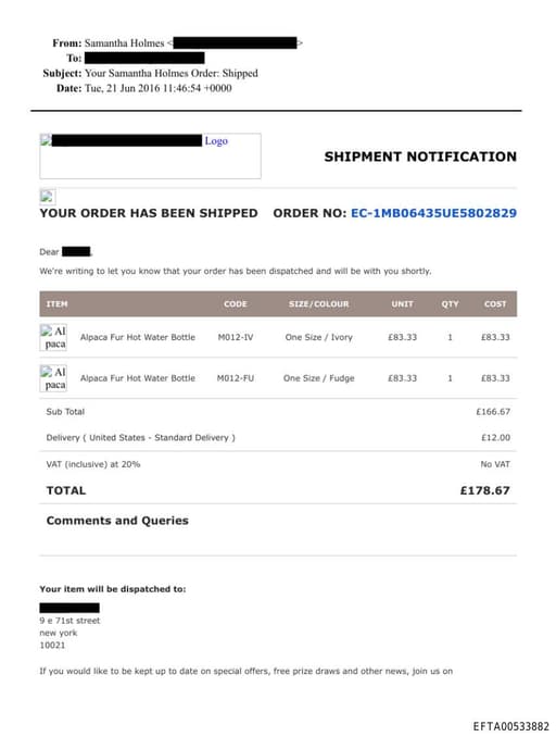 Preview of EFTA00533882