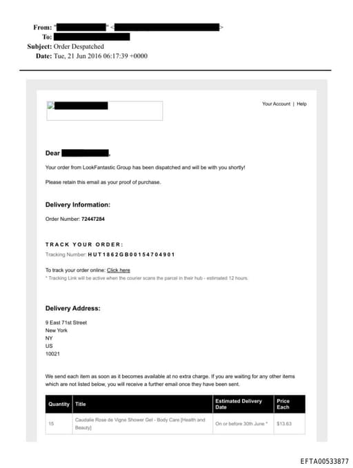 Preview of EFTA00533877