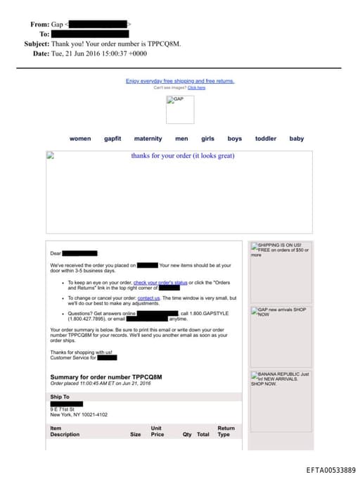 Preview of EFTA00533889