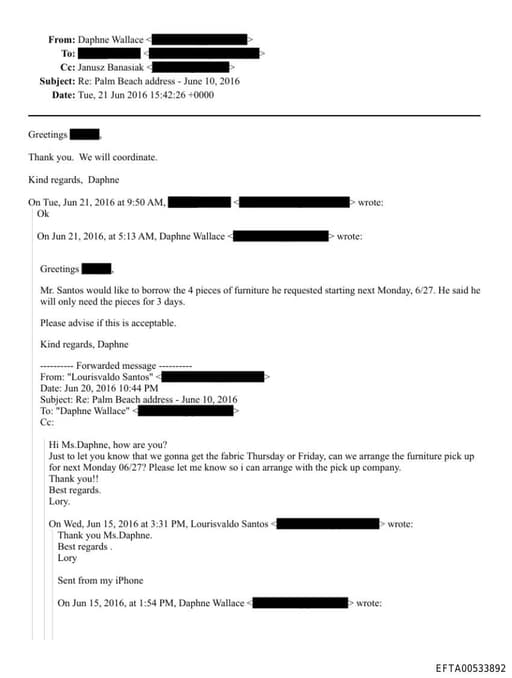 Preview of EFTA00533892