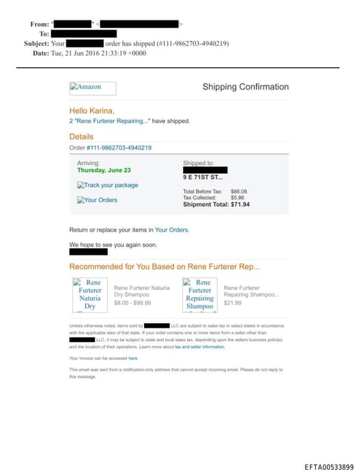 Preview of EFTA00533899