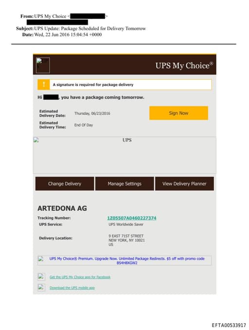 Preview of EFTA00533917