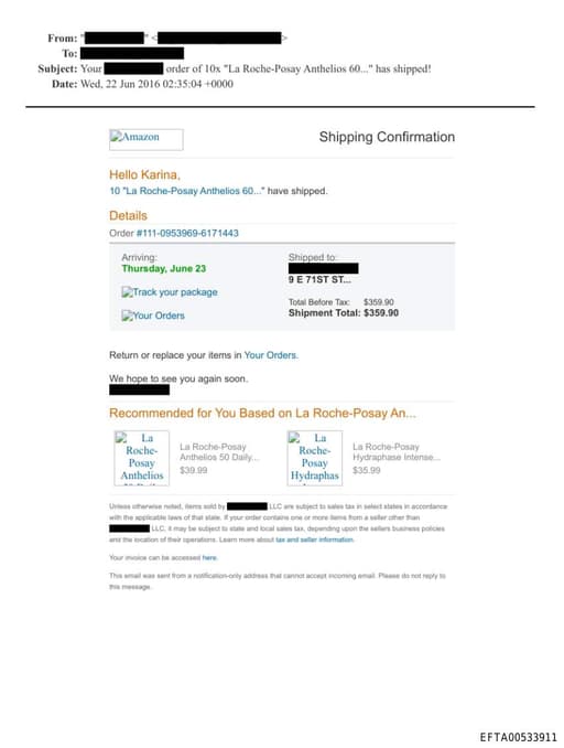 Preview of EFTA00533911