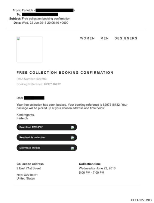 Preview of EFTA00533919