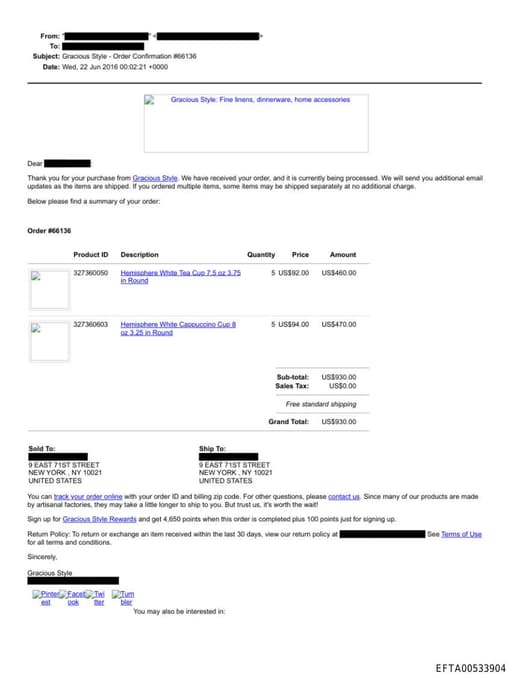 Preview of EFTA00533904