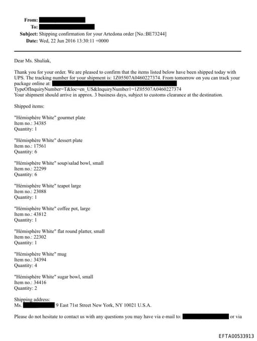 Preview of EFTA00533913