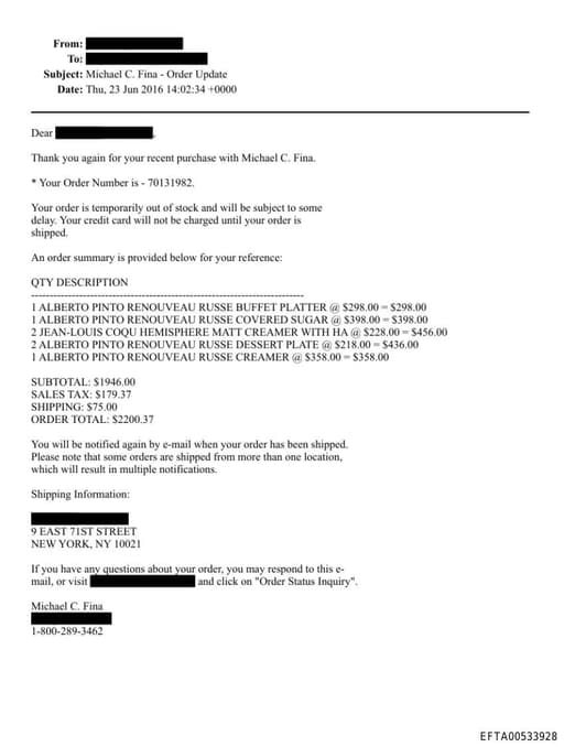 Preview of EFTA00533928