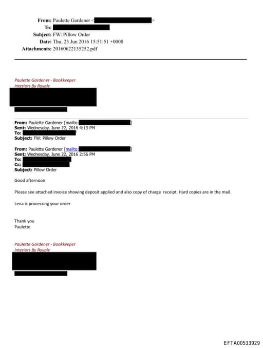 Preview of EFTA00533929