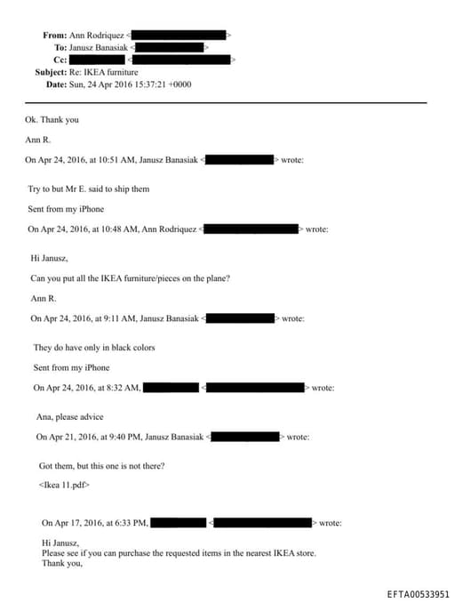 Preview of EFTA00533951