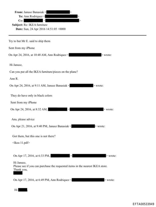 Preview of EFTA00533949