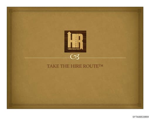 Preview of EFTA00533959